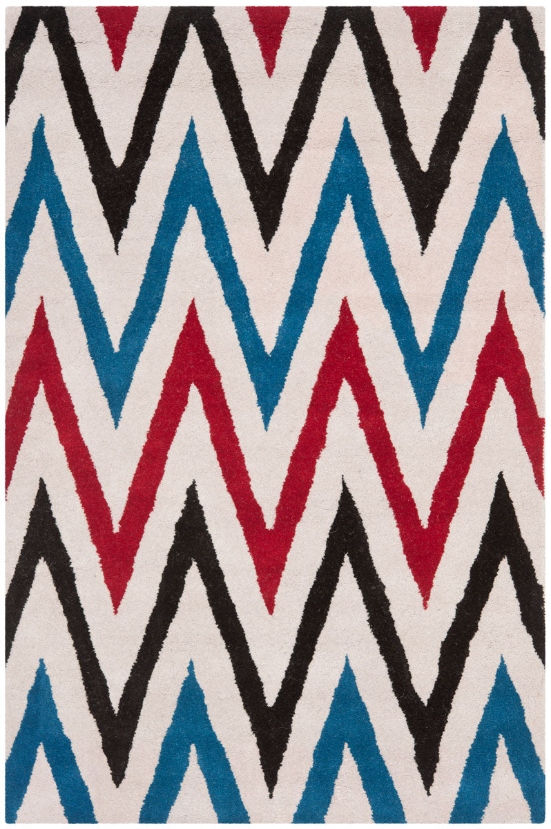 safavieh clearance chatham cht151a ivory rug