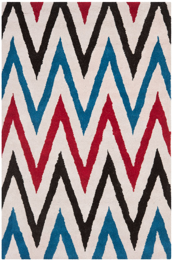 safavieh clearance chatham cht151a ivory rug