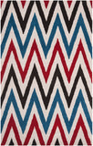 safavieh clearance chatham cht151a ivory rug