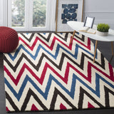 safavieh clearance chatham cht151a ivory rug