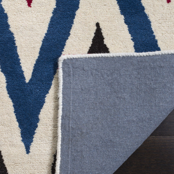 safavieh clearance chatham cht151a ivory rug