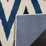 safavieh clearance chatham cht151a ivory rug