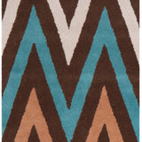 safavieh clearance chatham cht151b brown rug