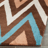 safavieh clearance chatham cht151b brown rug