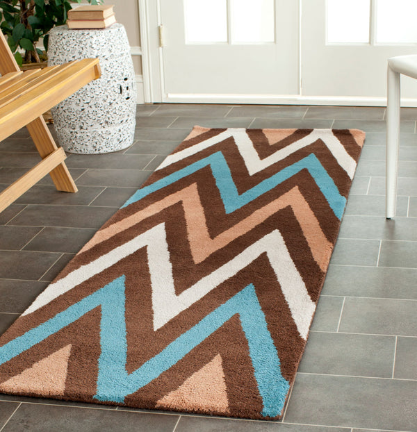 safavieh clearance chatham cht151b brown rug