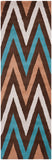 safavieh clearance chatham cht151b brown rug