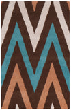 safavieh clearance chatham cht151b brown rug