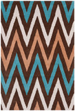 safavieh clearance chatham cht151b brown rug
