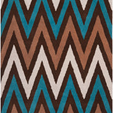 safavieh clearance chatham cht151b brown rug