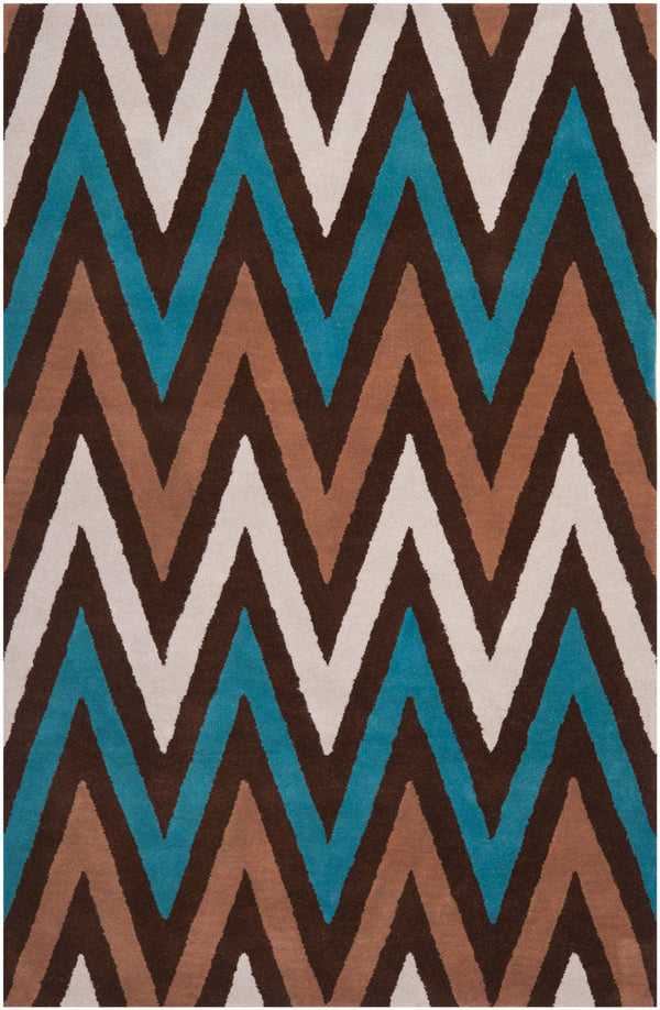 safavieh clearance chatham cht151b brown rug