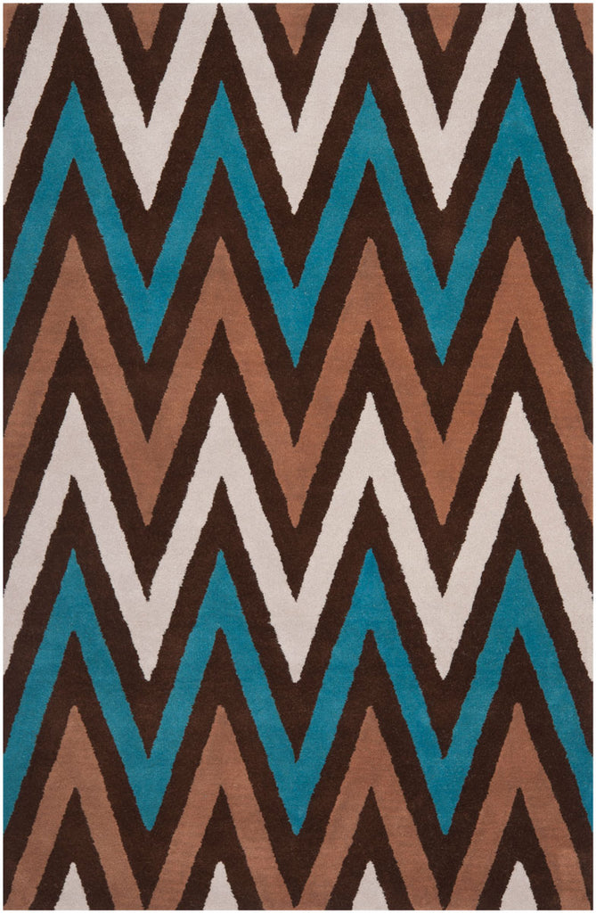 safavieh clearance chatham cht151b brown rug