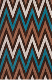 safavieh clearance chatham cht151b brown rug