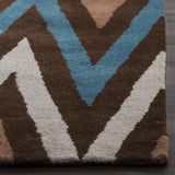 safavieh clearance chatham cht151b brown rug