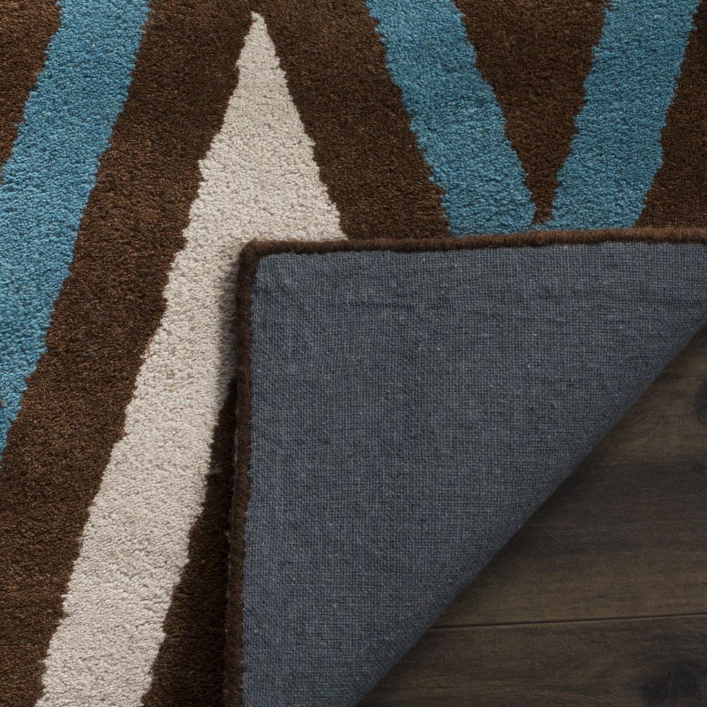 safavieh clearance chatham cht151b brown rug