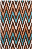 safavieh clearance chatham cht151b brown rug