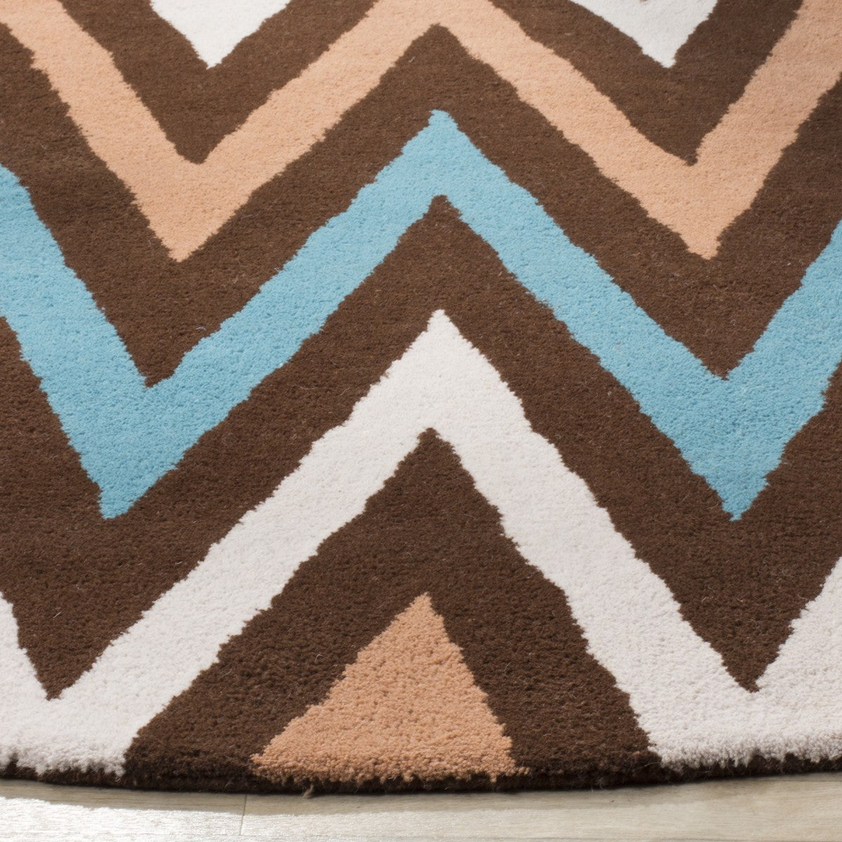 safavieh clearance chatham cht151b brown rug