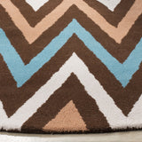 safavieh clearance chatham cht151b brown rug
