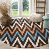 safavieh clearance chatham cht151b brown rug