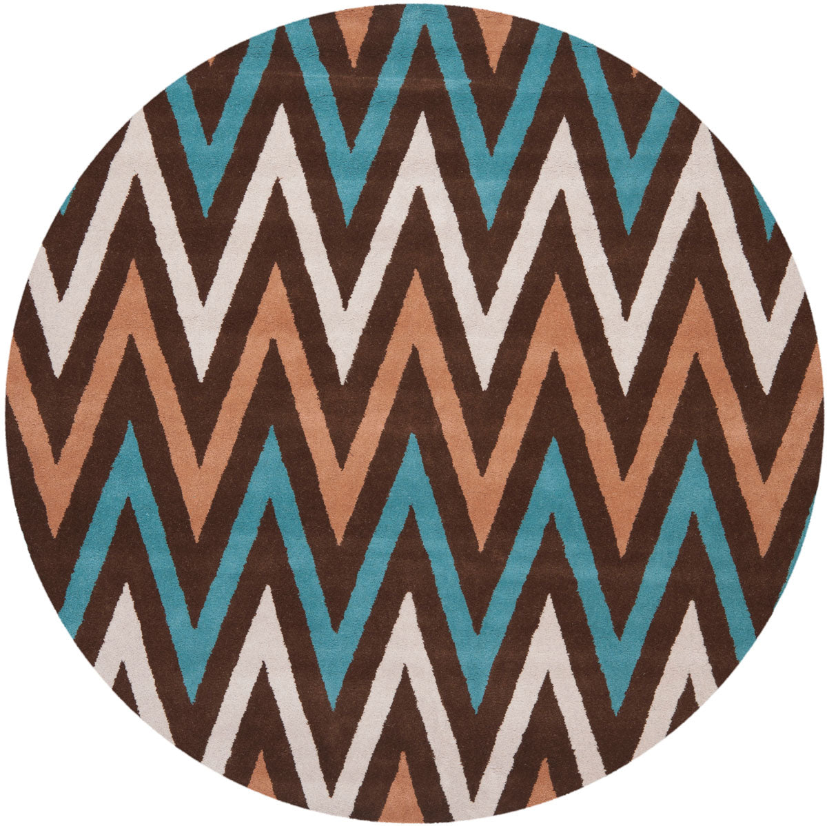 safavieh clearance chatham cht151b brown rug