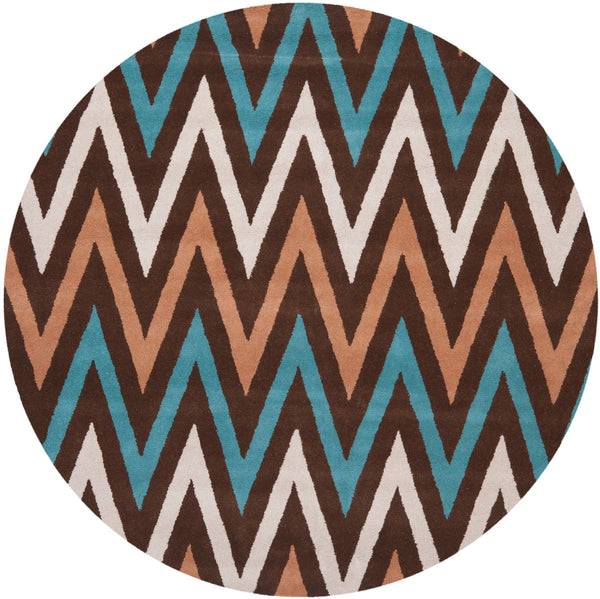 safavieh clearance chatham cht151b brown rug