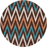 safavieh clearance chatham cht151b brown rug