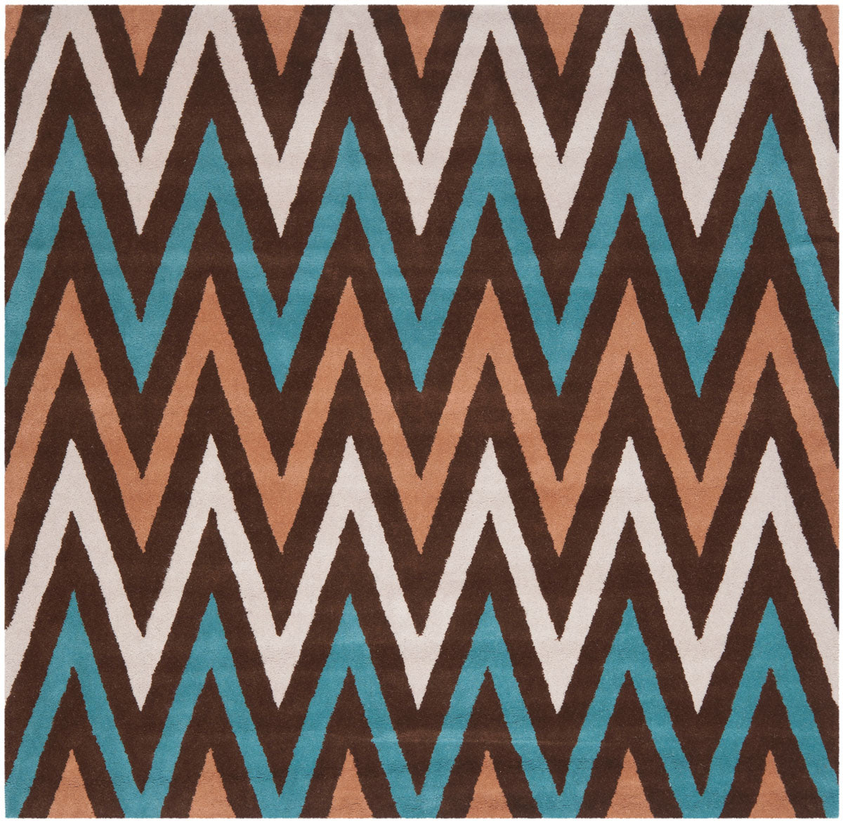 safavieh clearance chatham cht151b brown rug