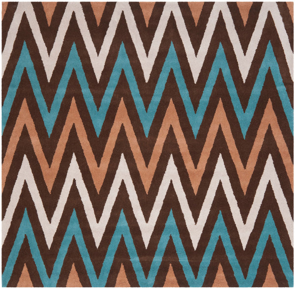 safavieh clearance chatham cht151b brown rug