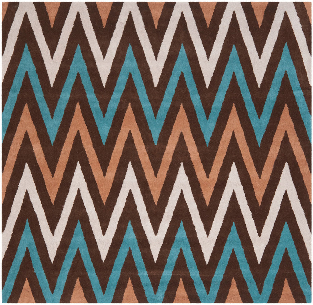 safavieh clearance chatham cht151b brown rug