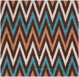 safavieh clearance chatham cht151b brown rug