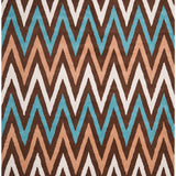 safavieh clearance chatham cht151b brown rug
