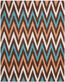 safavieh clearance chatham cht151b brown rug