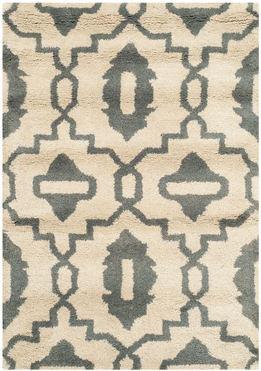 safavieh clearance chatham cht632a beige rug