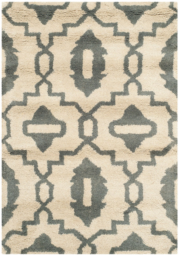 safavieh clearance chatham cht632a beige rug