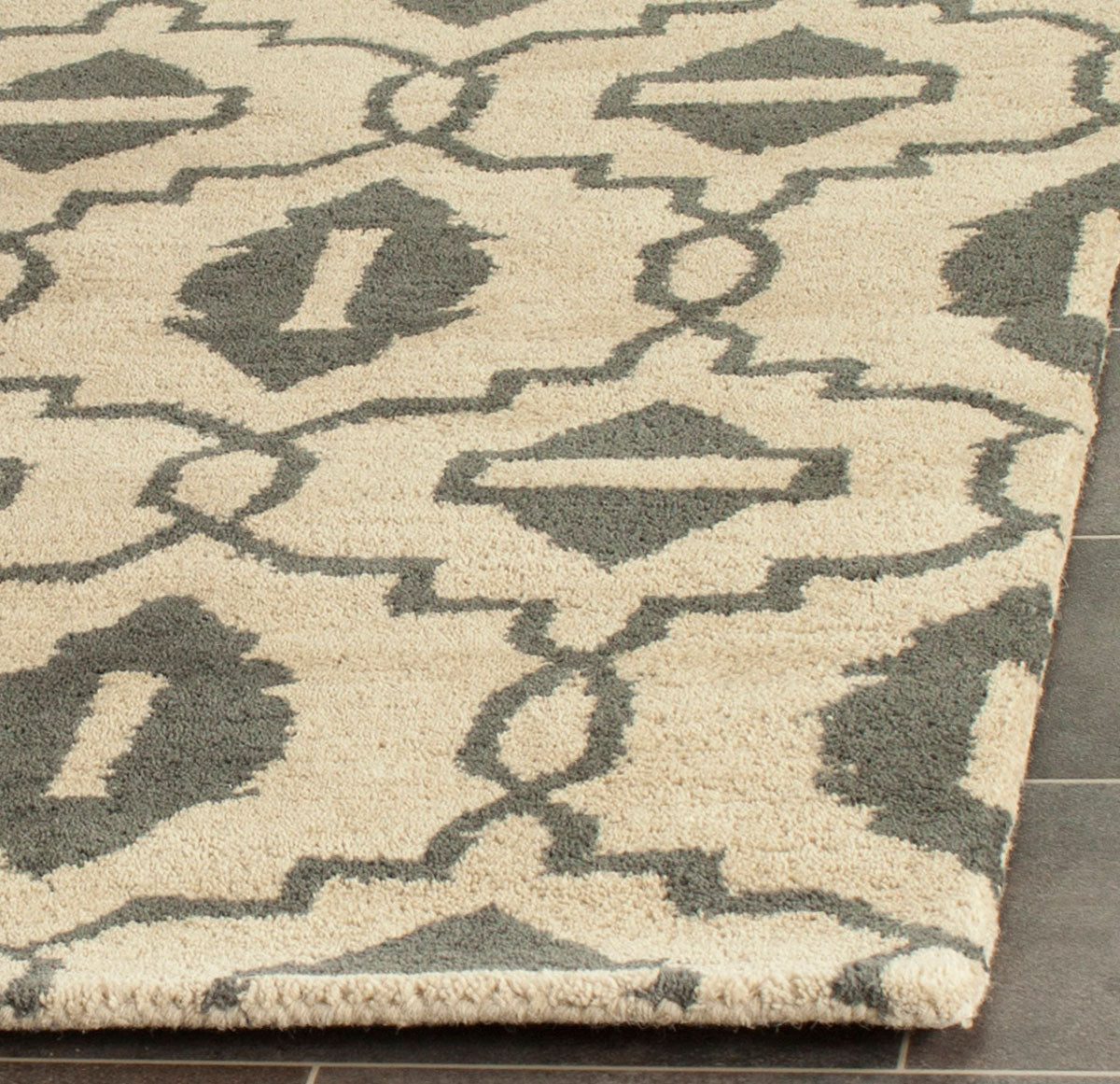 safavieh clearance chatham cht632a beige rug