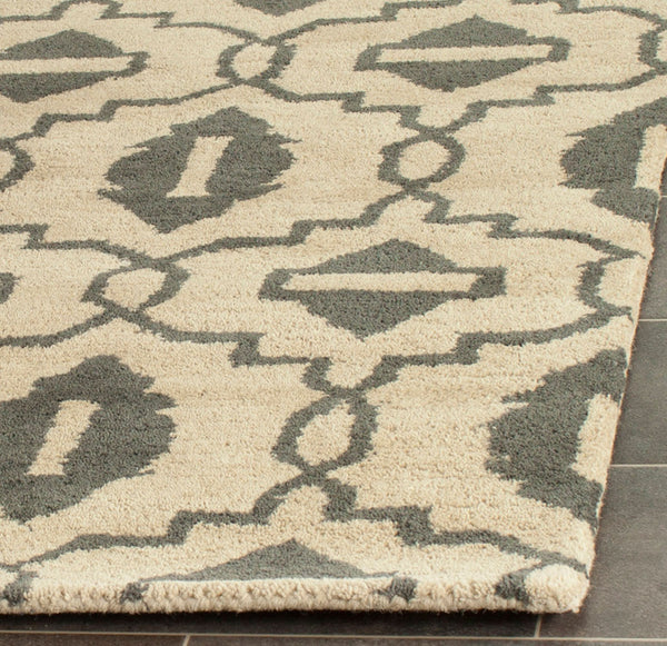 safavieh clearance chatham cht632a beige rug