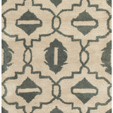 safavieh clearance chatham cht632a beige rug