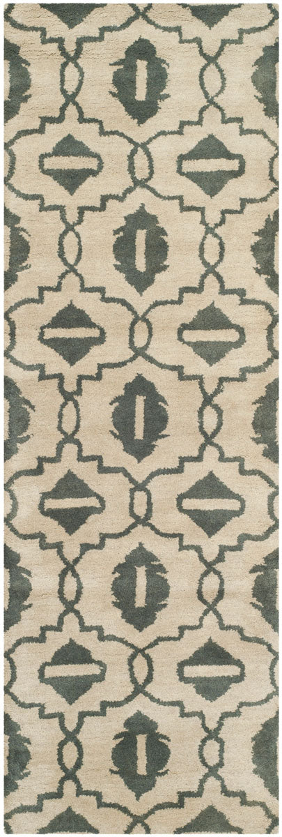 safavieh clearance chatham cht632a beige rug