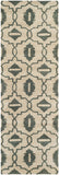 safavieh clearance chatham cht632a beige rug