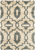 safavieh clearance chatham cht632a beige rug