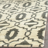 safavieh clearance chatham cht632a beige rug