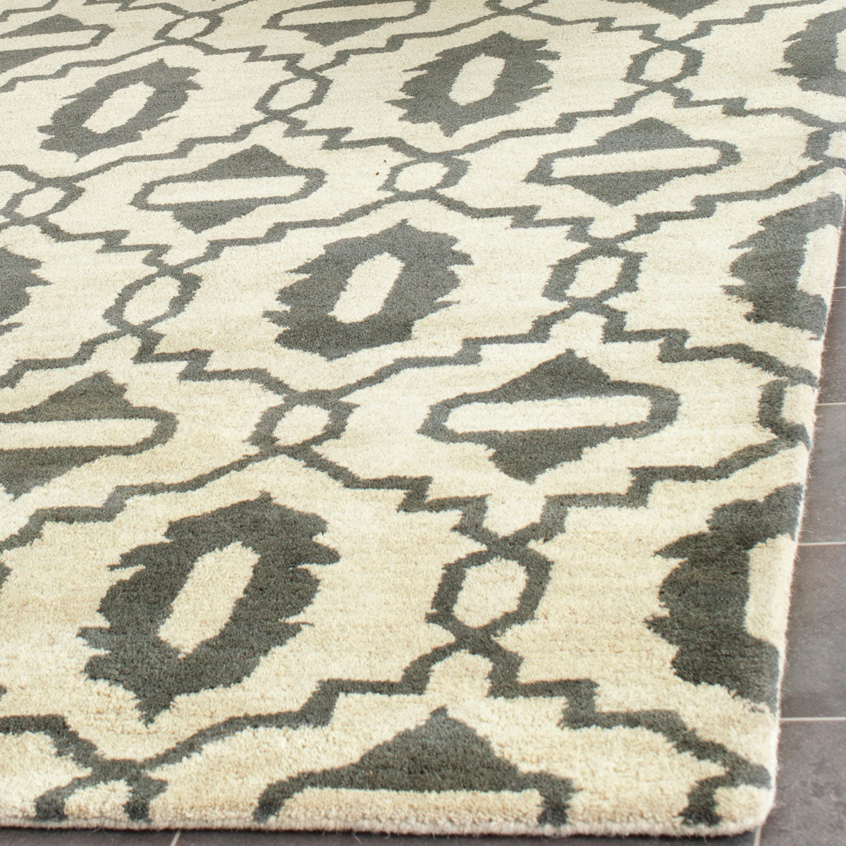 safavieh clearance chatham cht632a beige rug