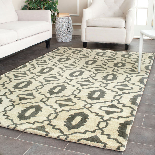 safavieh clearance chatham cht632a beige rug