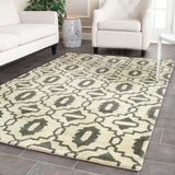 safavieh clearance chatham cht632a beige rug