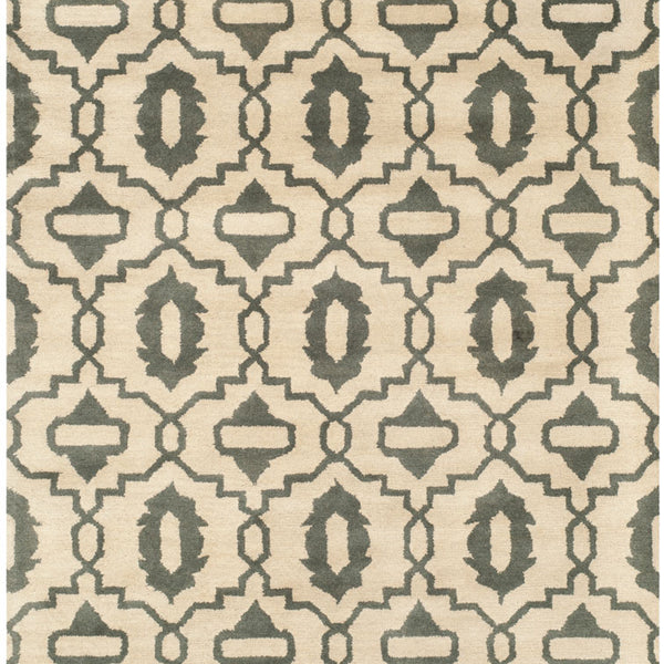 safavieh clearance chatham cht632a beige rug