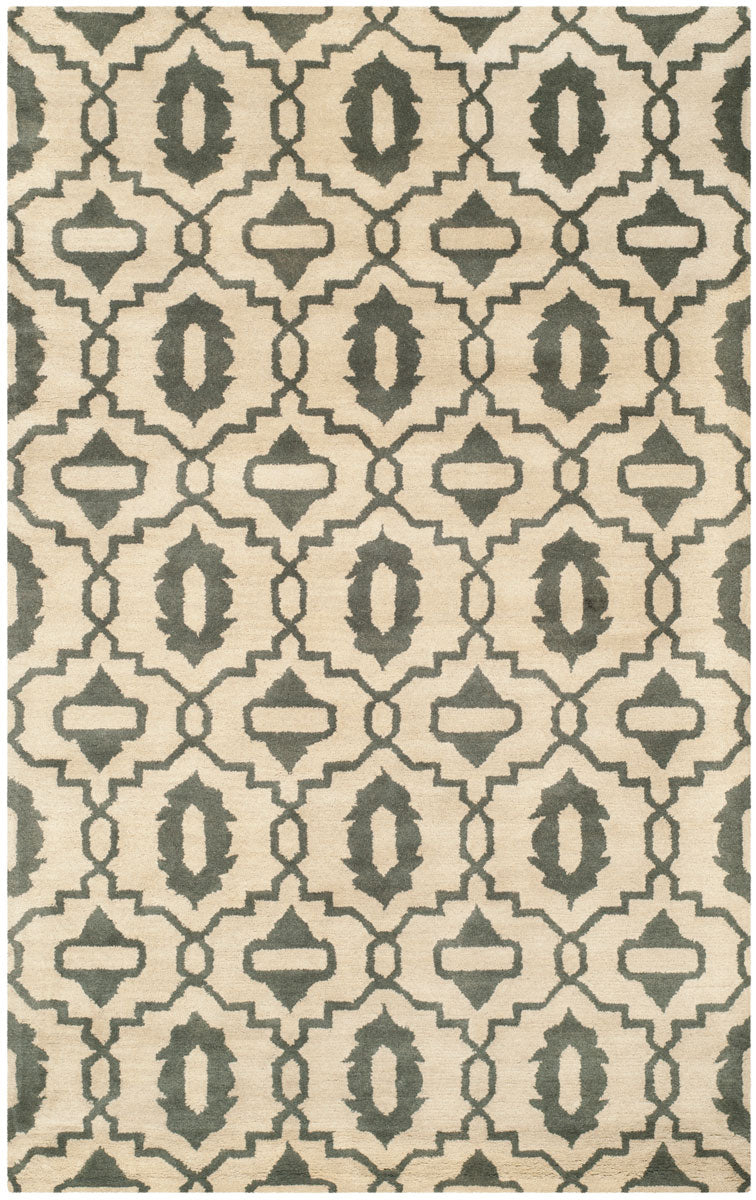 safavieh clearance chatham cht632a beige rug