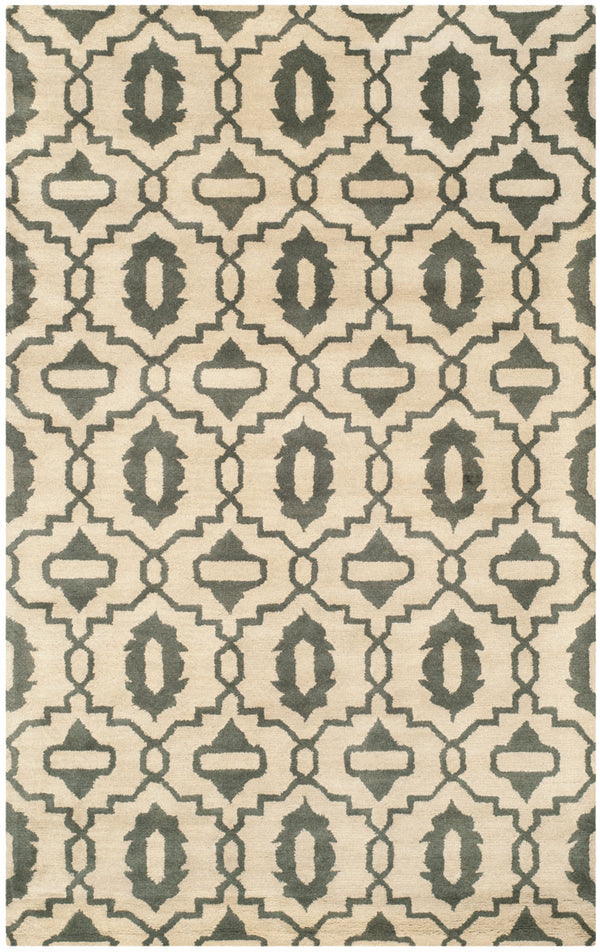 safavieh clearance chatham cht632a beige rug