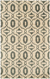 safavieh clearance chatham cht632a beige rug