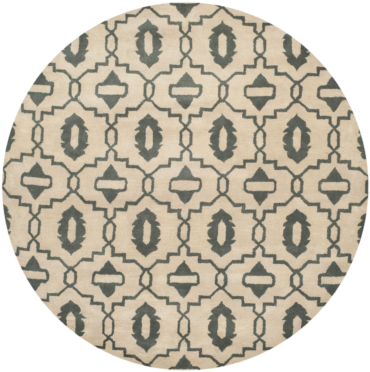 safavieh clearance chatham cht632a beige rug