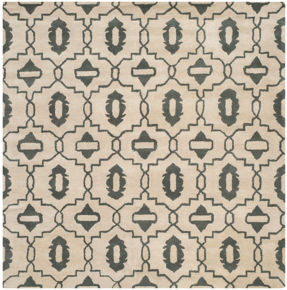 safavieh clearance chatham cht632a beige rug