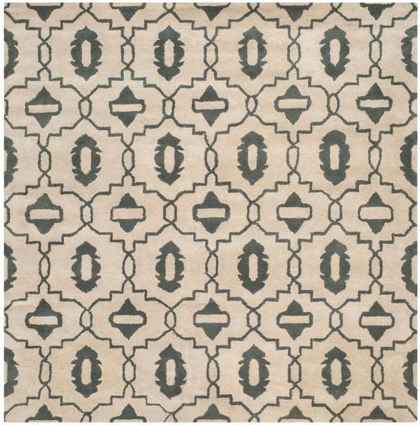 safavieh clearance chatham cht632a beige rug